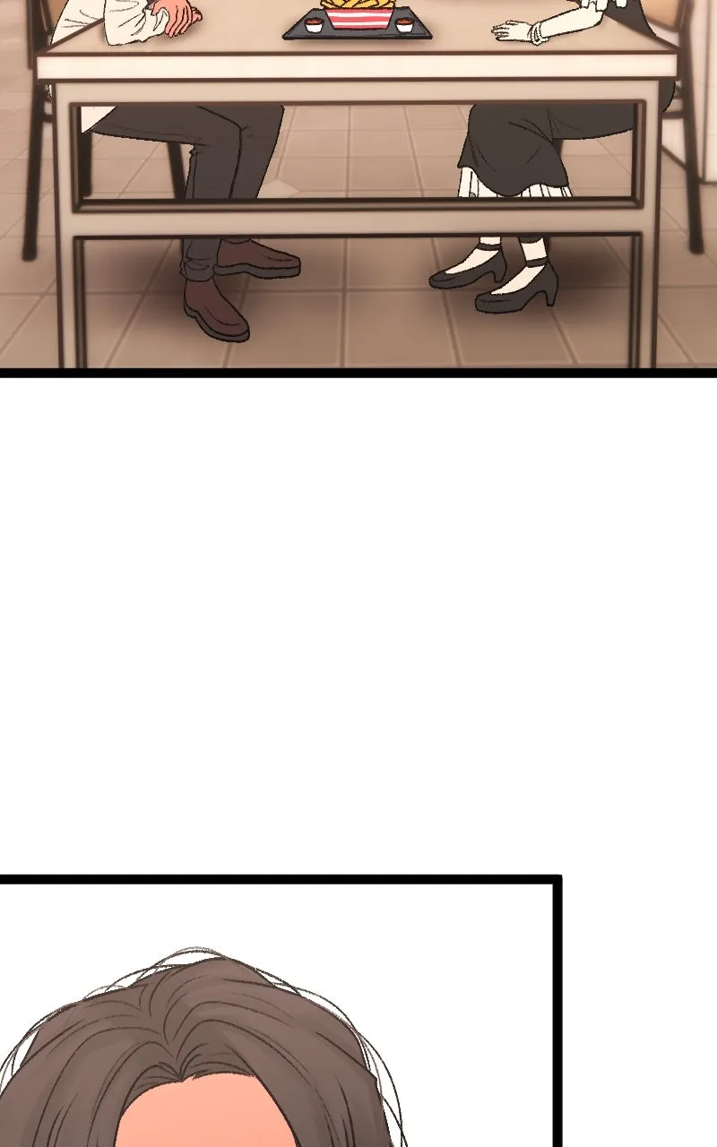 Hit On Me Chapter 13 page 73 - 