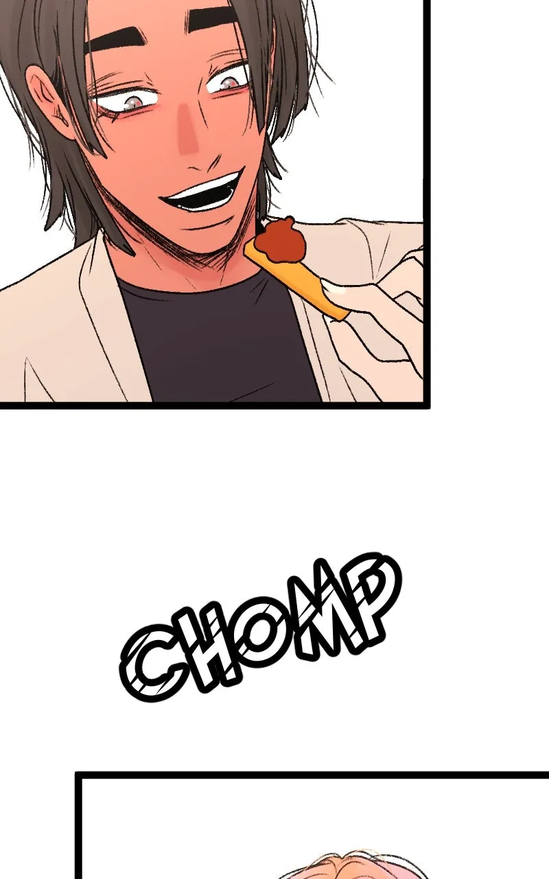 Hit On Me Chapter 13 page 74 - 