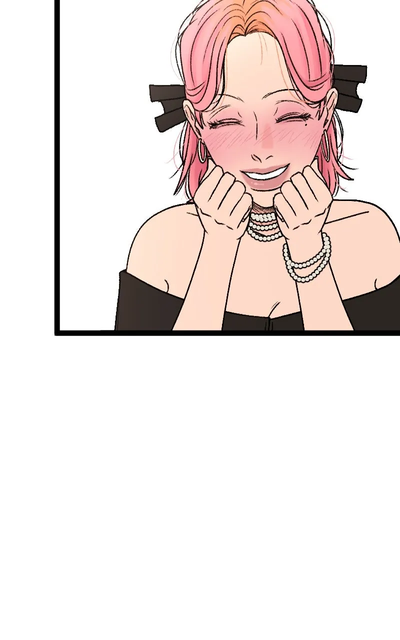 Hit On Me Chapter 13 page 75 - 