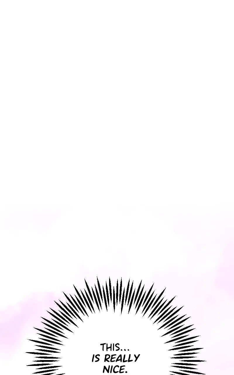 Hit On Me Chapter 13 page 76 - 