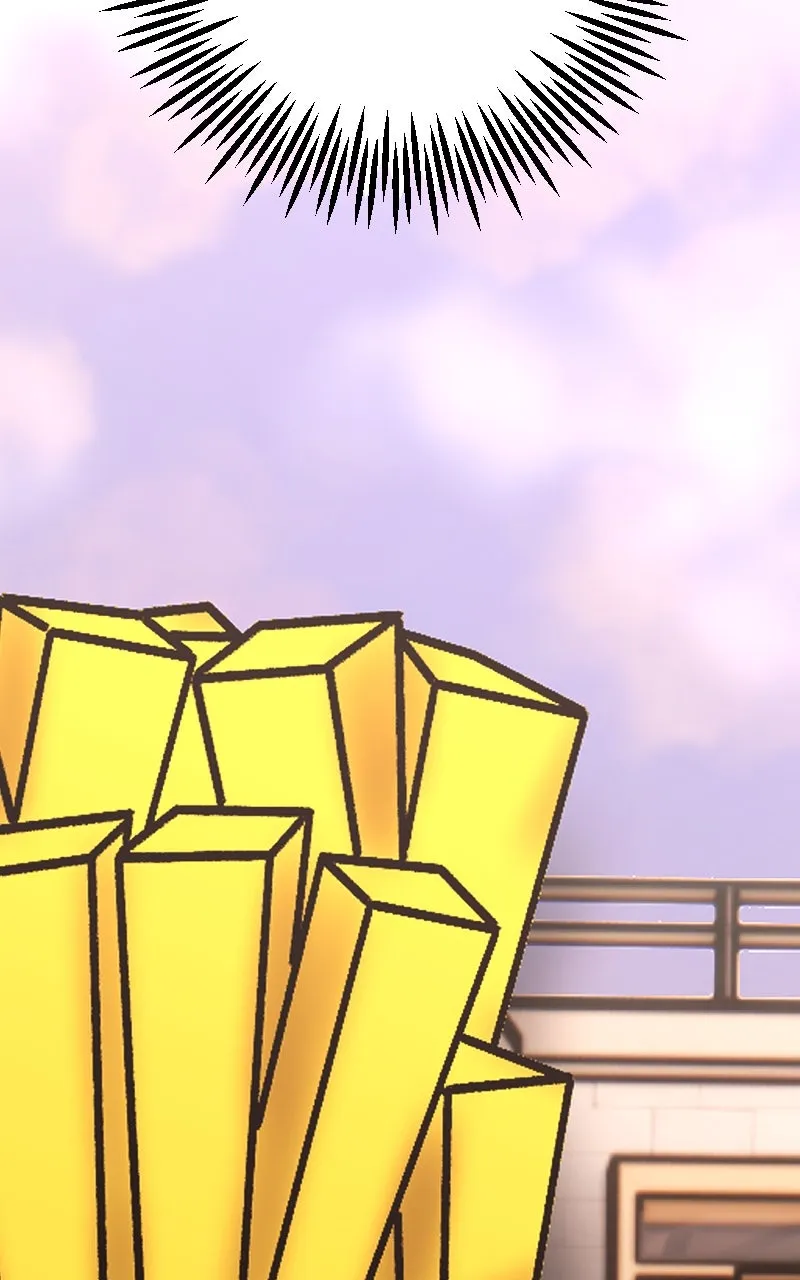 Hit On Me Chapter 13 page 77 - 