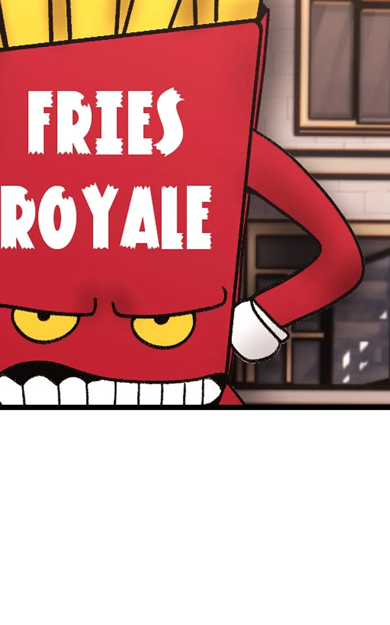 Hit On Me Chapter 13 page 78 - 
