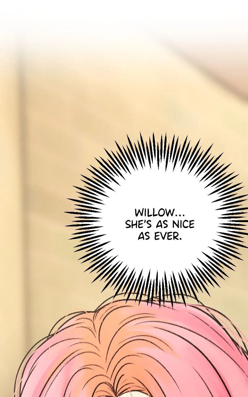 Hit On Me Chapter 13 page 79 - 