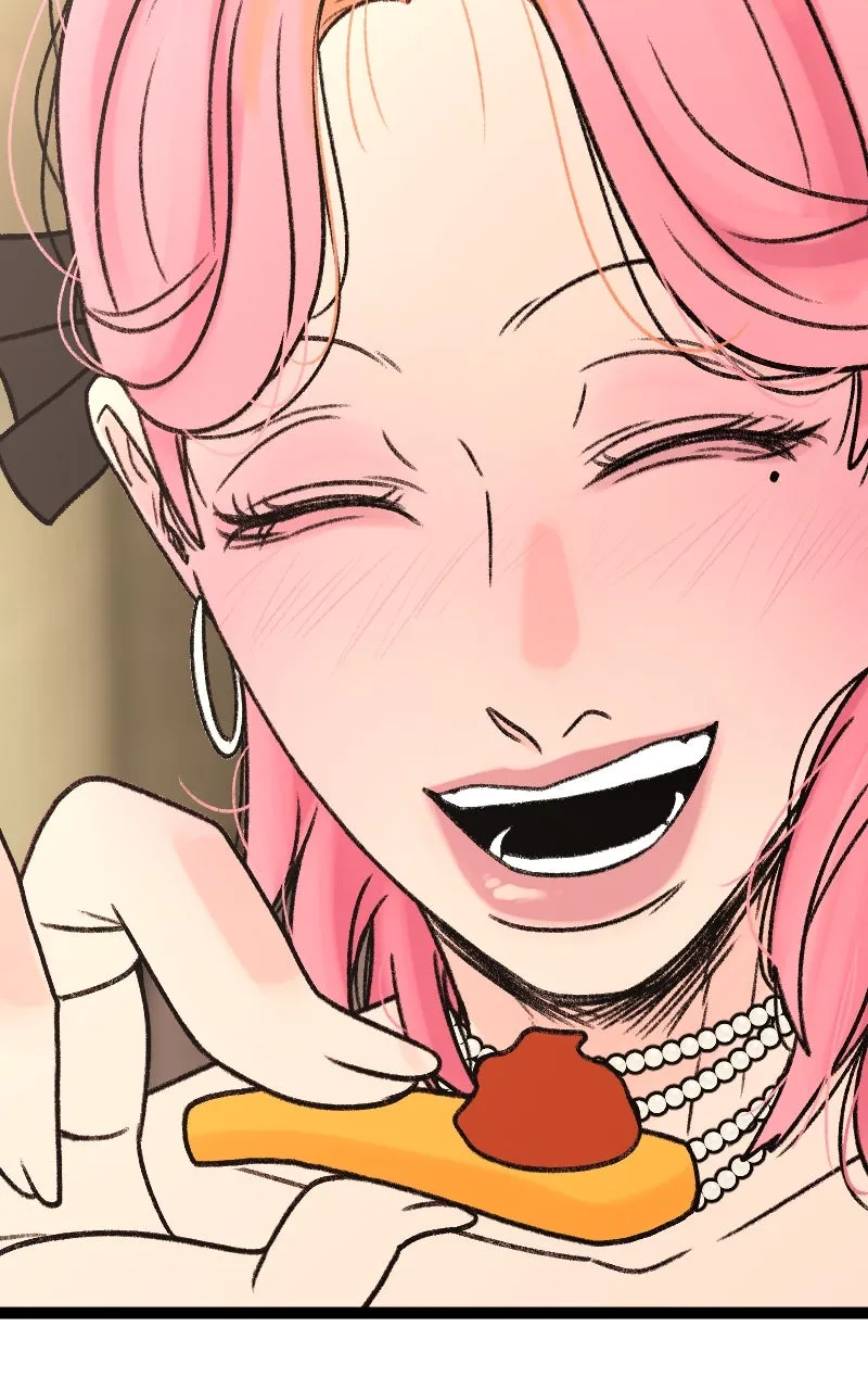 Hit On Me Chapter 13 page 80 - 