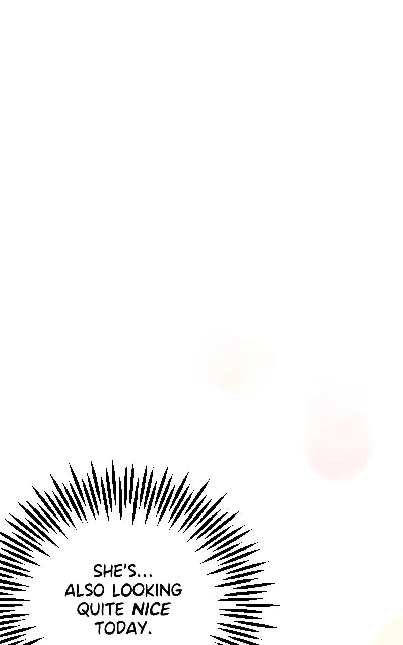 Hit On Me Chapter 13 page 81 - 