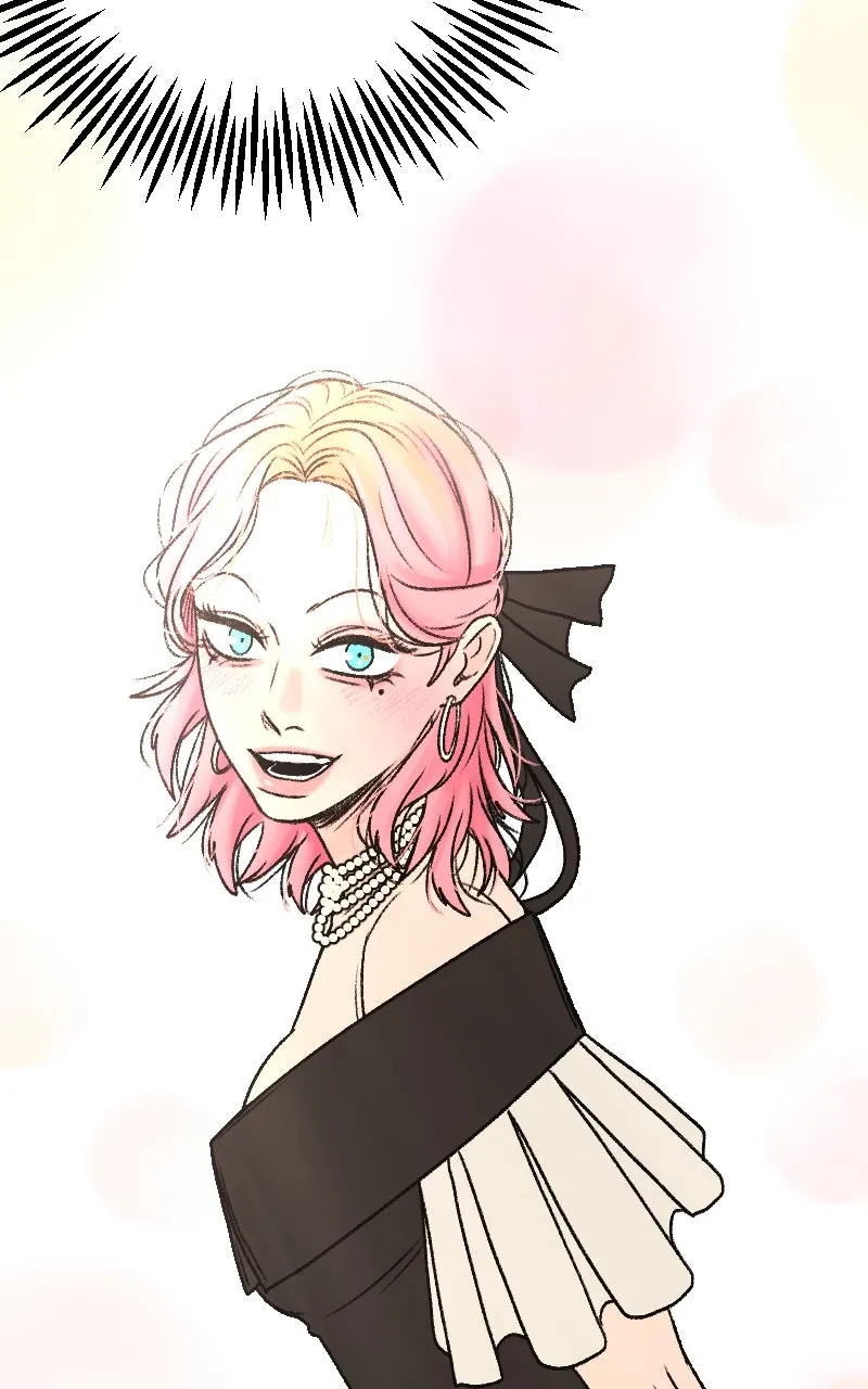 Hit On Me Chapter 13 page 82 - 