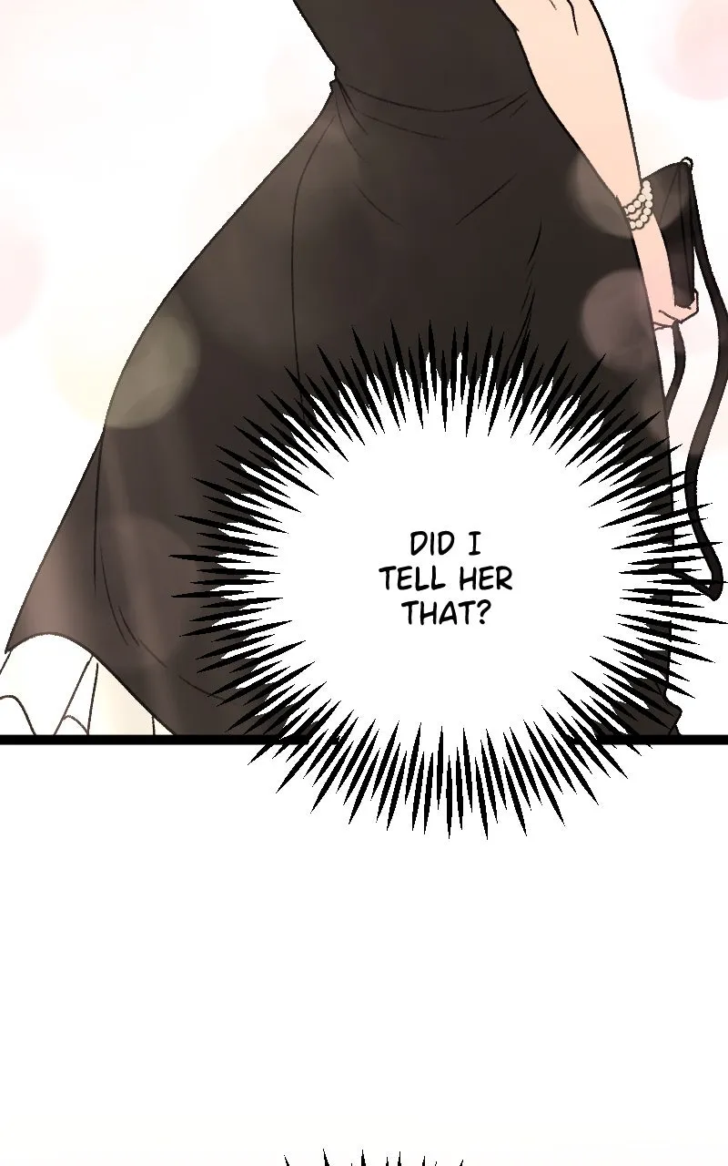 Hit On Me Chapter 13 page 83 - 