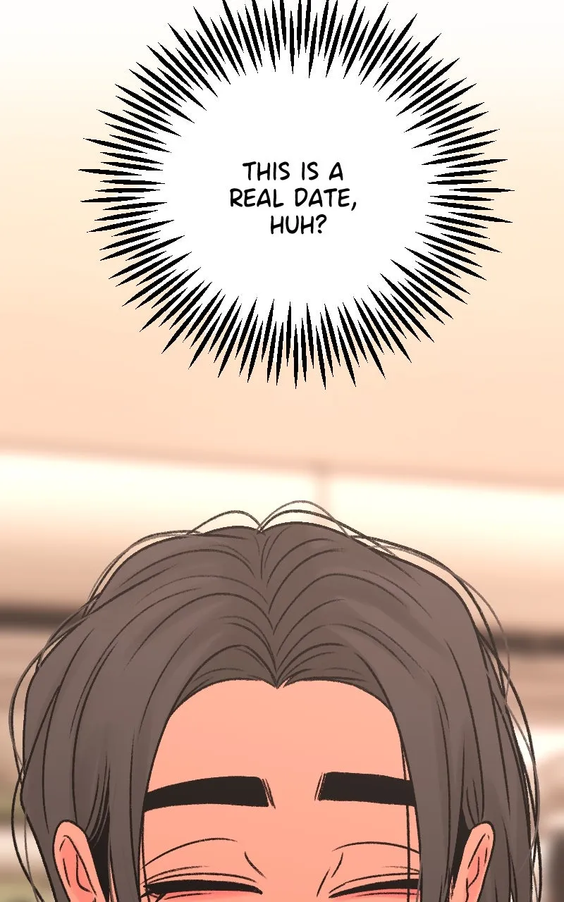 Hit On Me Chapter 13 page 84 - 