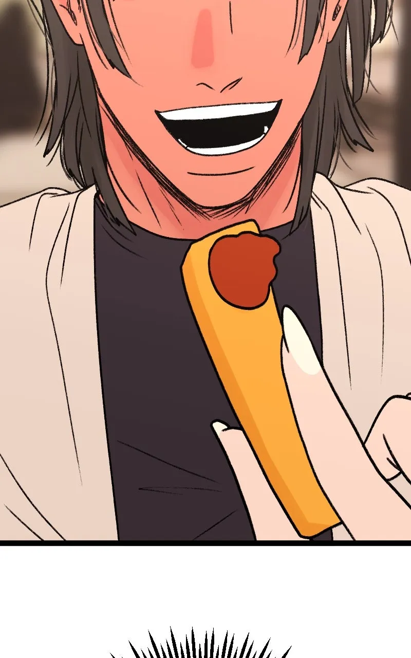 Hit On Me Chapter 13 page 85 - 