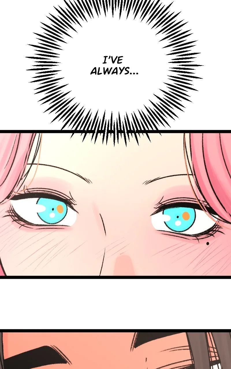 Hit On Me Chapter 13 page 86 - 