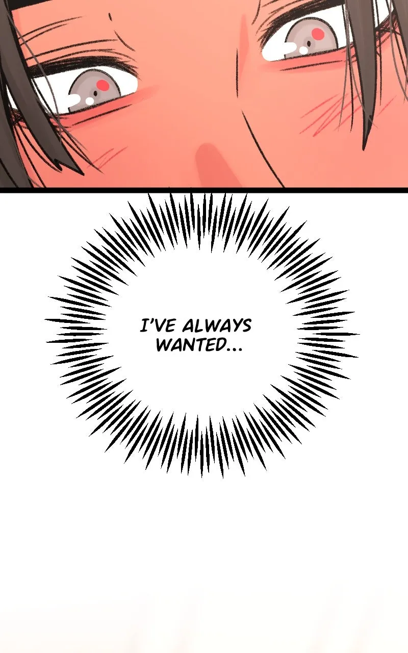 Hit On Me Chapter 13 page 87 - 