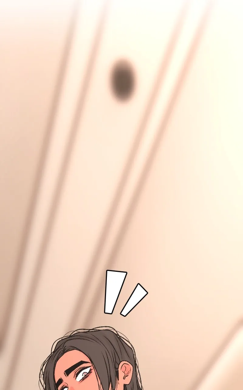 Hit On Me Chapter 13 page 88 - 