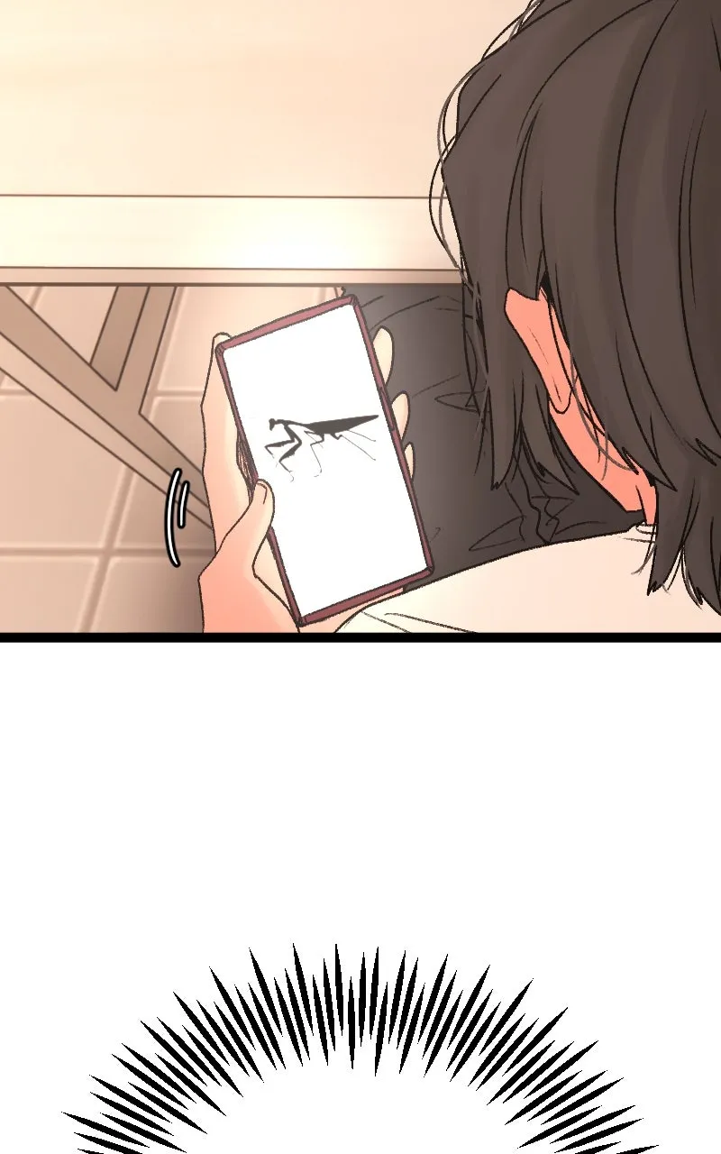 Hit On Me Chapter 13 page 91 - 