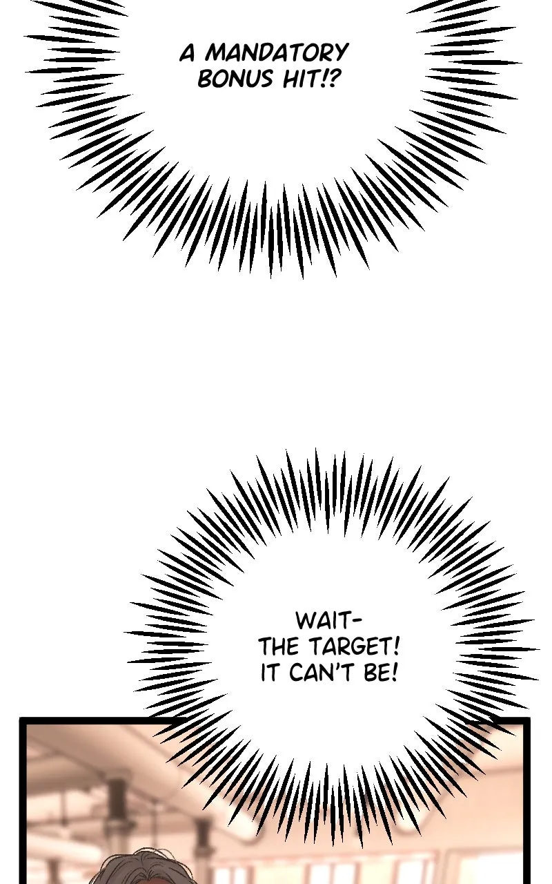 Hit On Me Chapter 13 page 92 - 