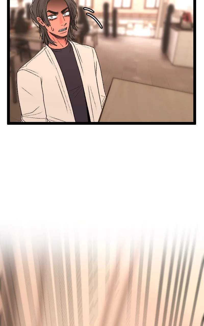 Hit On Me Chapter 13 page 93 - 
