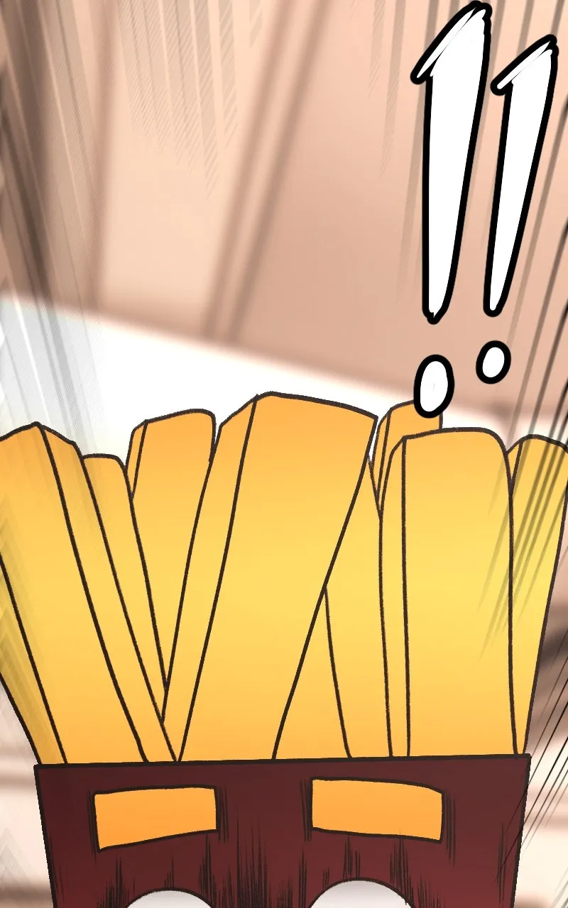 Hit On Me Chapter 13 page 94 - 