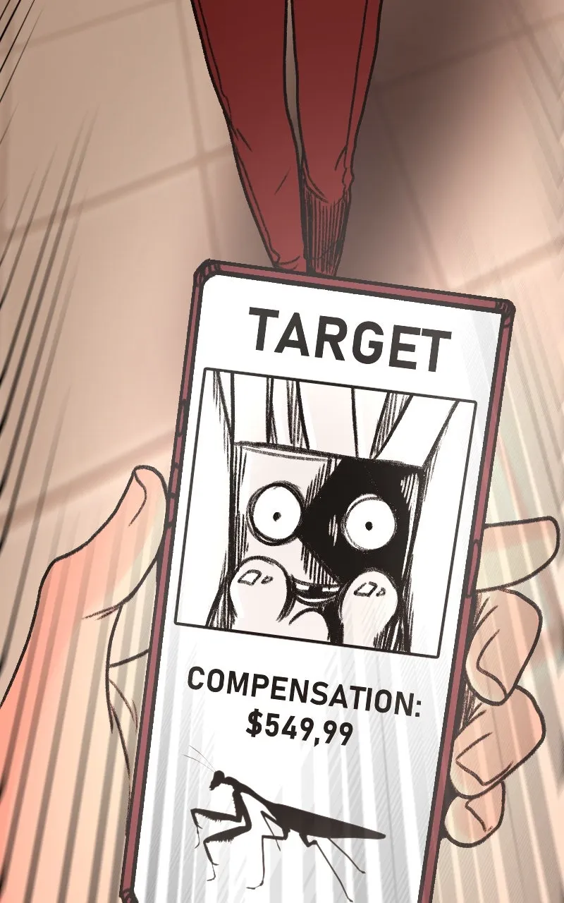 Hit On Me Chapter 13 page 96 - 
