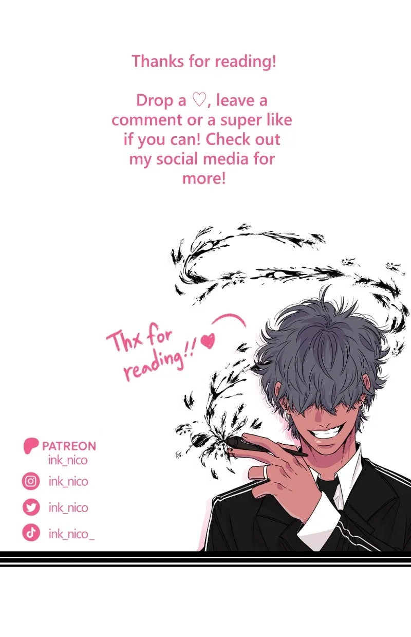 Hit On Me Chapter 13 page 99 - 