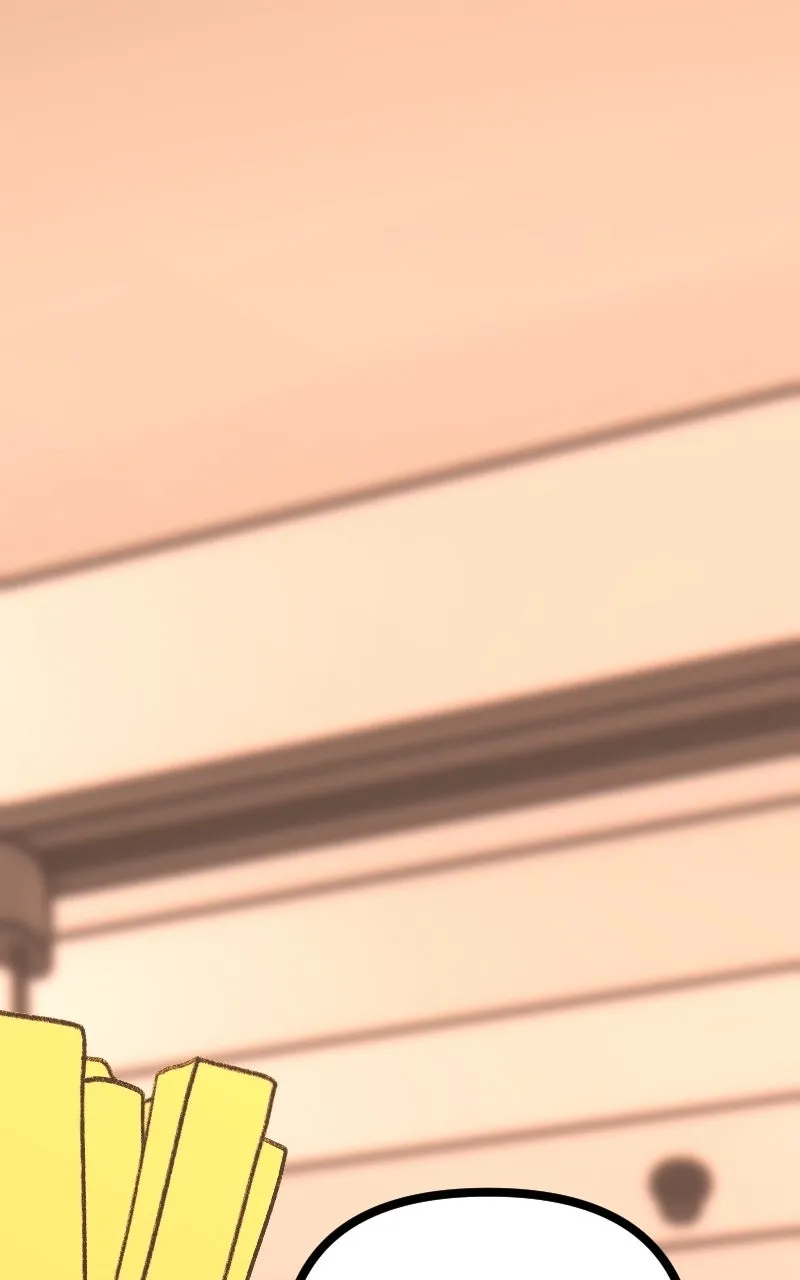 Hit On Me Chapter 14 page 1 - 