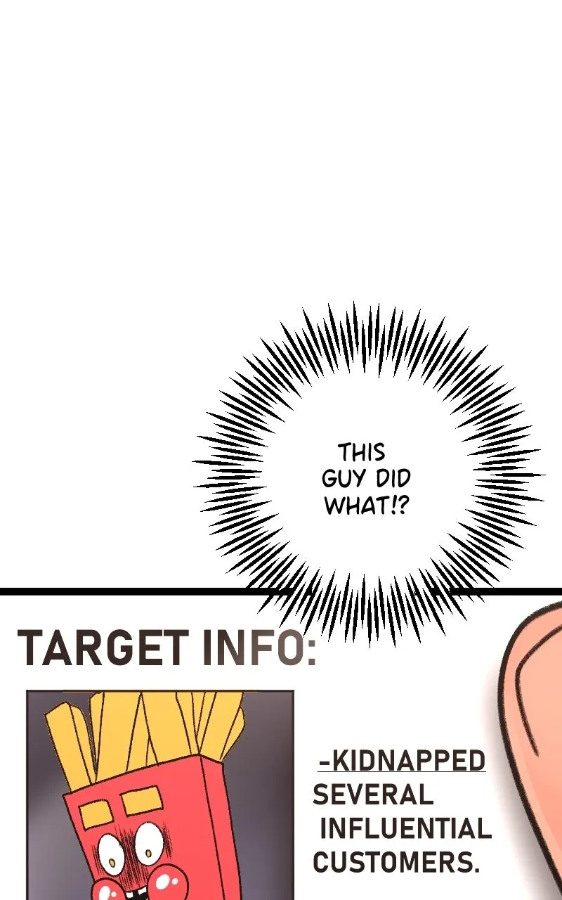 Hit On Me Chapter 14 page 11 - 