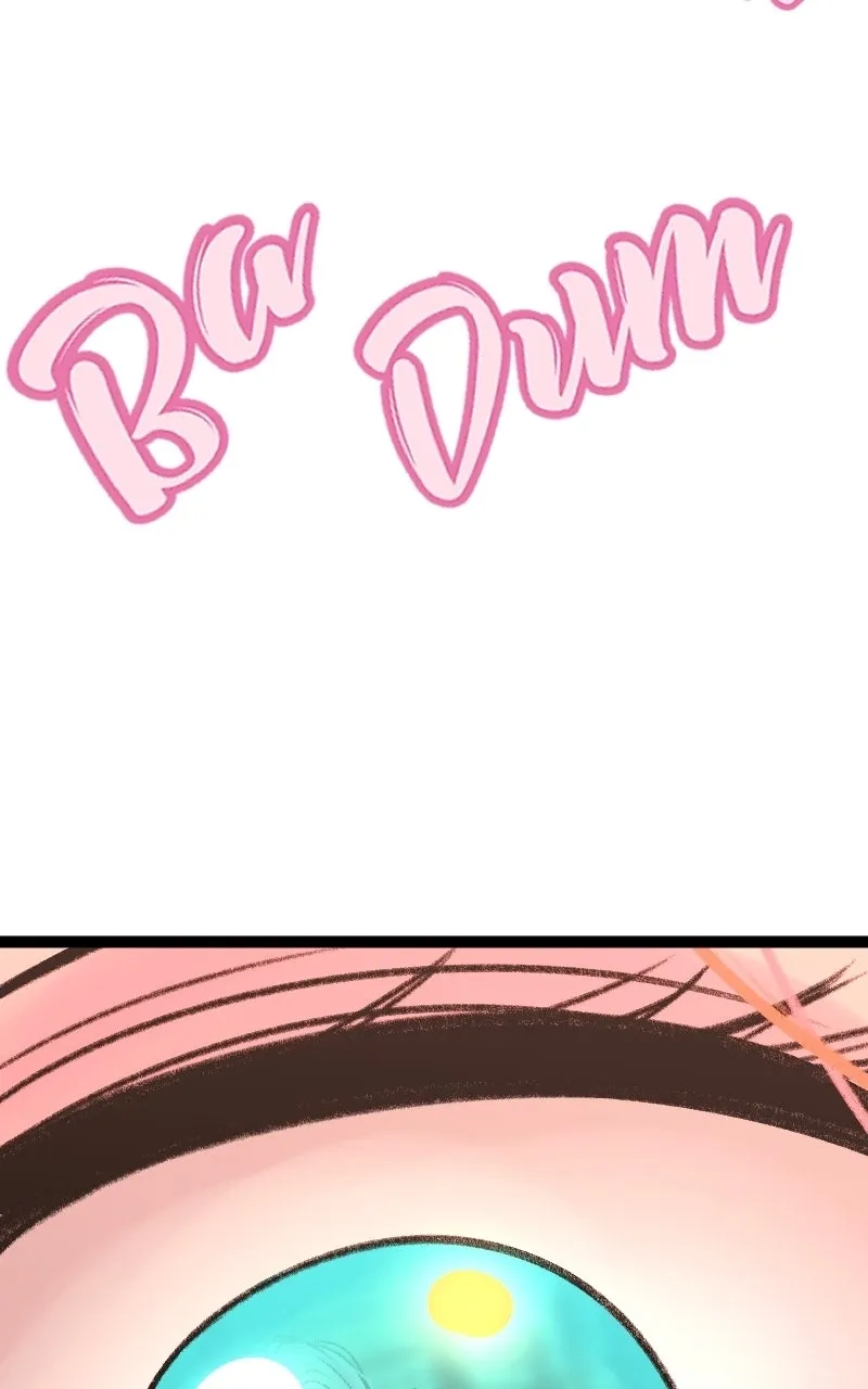 Hit On Me Chapter 14 page 101 - 