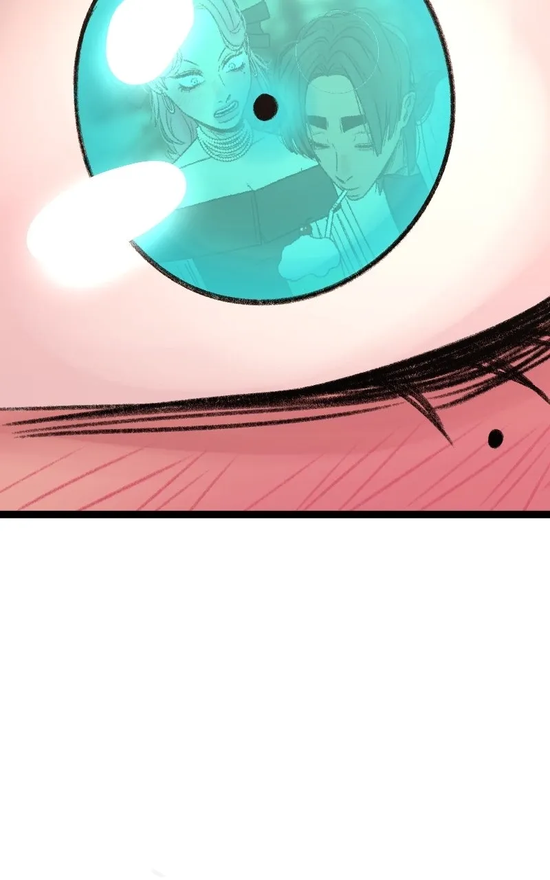 Hit On Me Chapter 14 page 102 - 