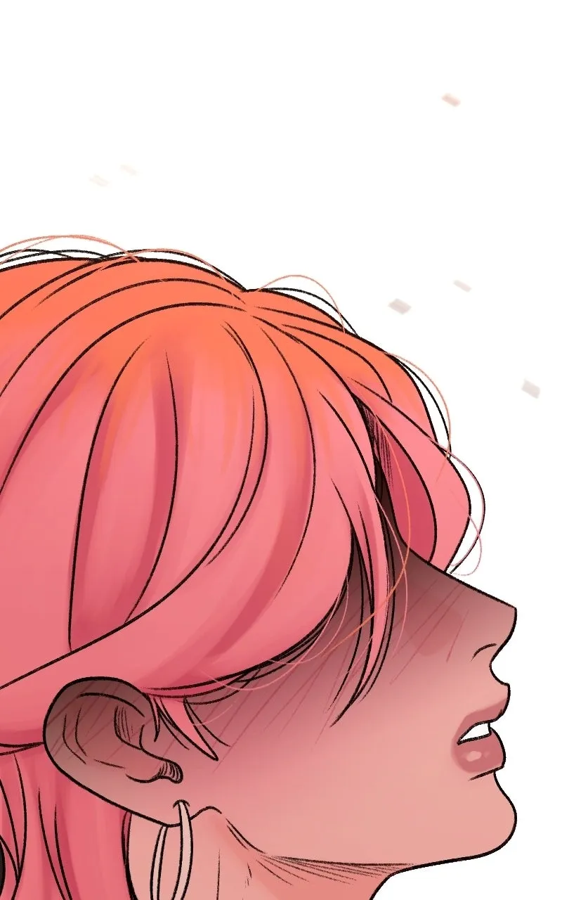Hit On Me Chapter 14 page 103 - 