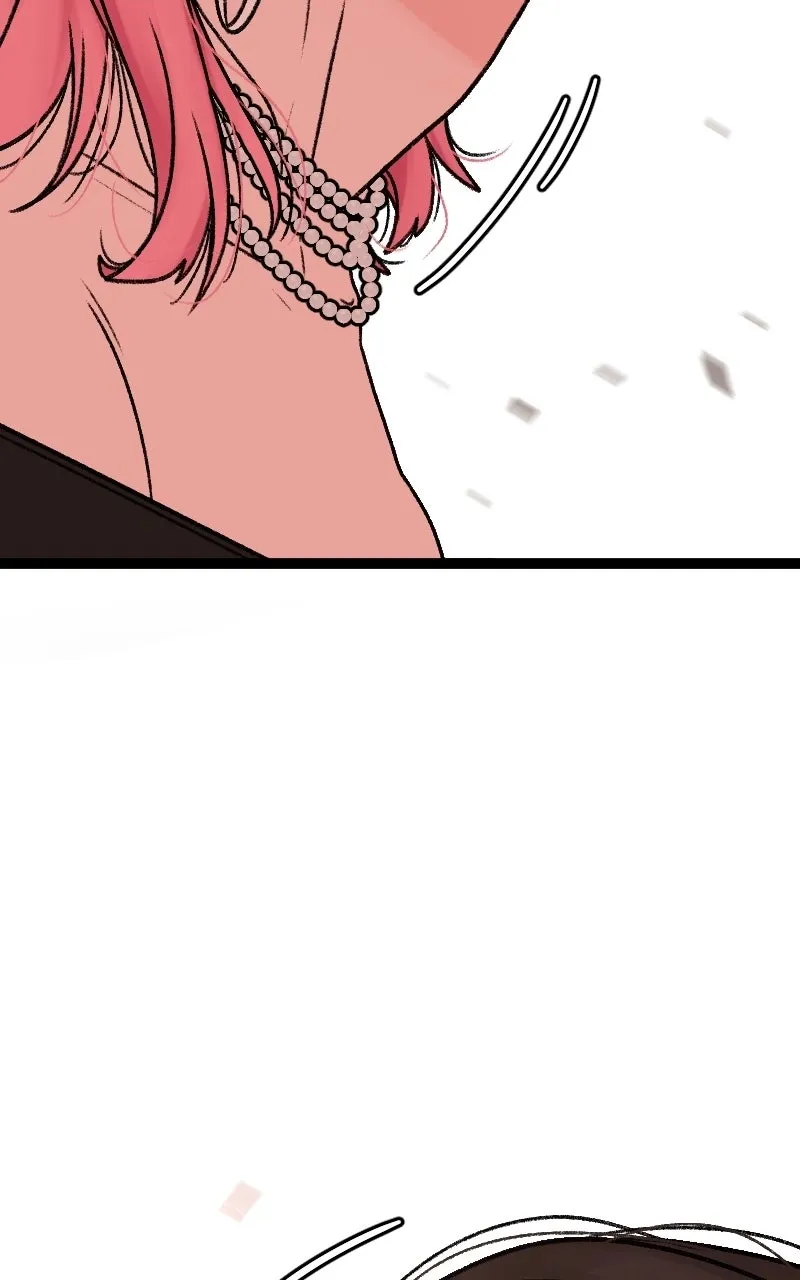Hit On Me Chapter 14 page 104 - 