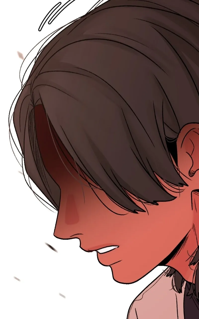 Hit On Me Chapter 14 page 105 - 