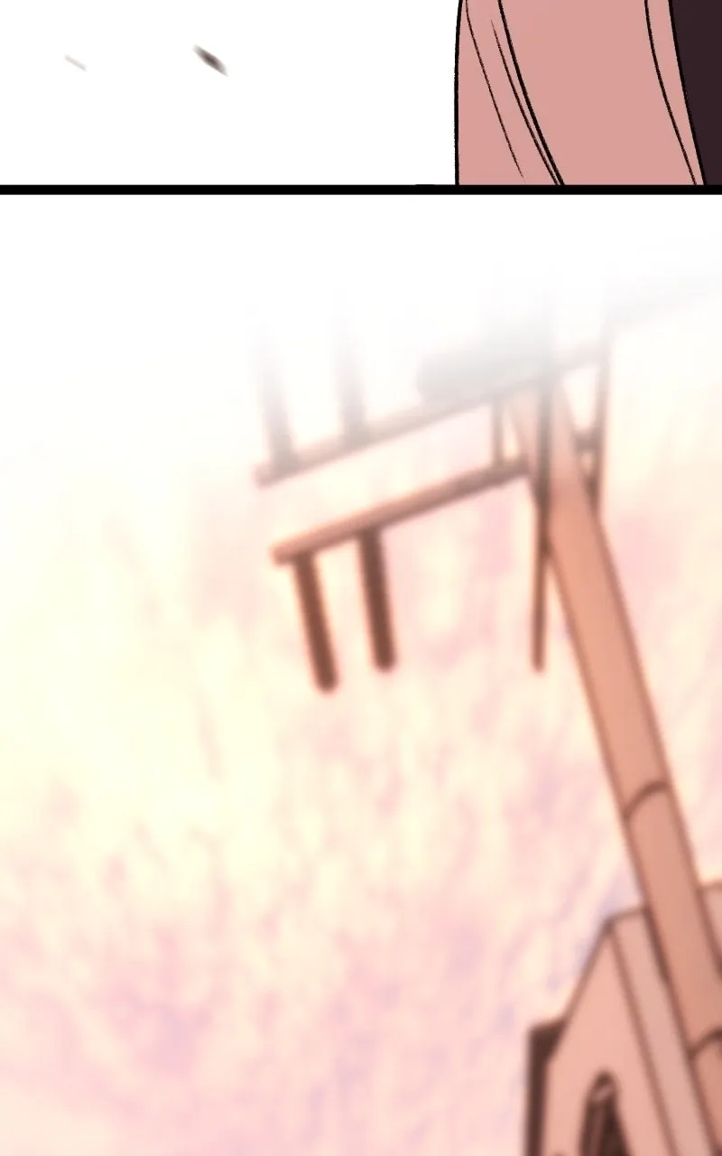Hit On Me Chapter 14 page 106 - 