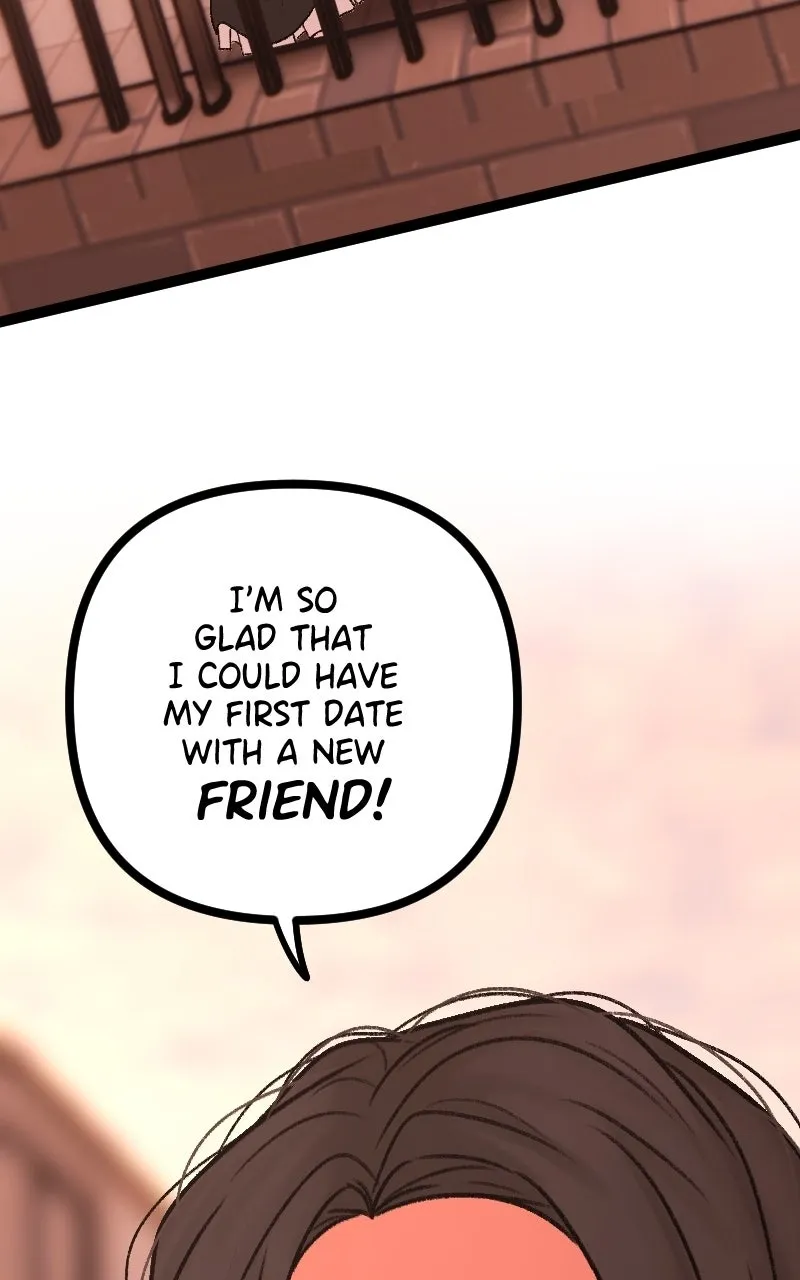 Hit On Me Chapter 14 page 108 - 
