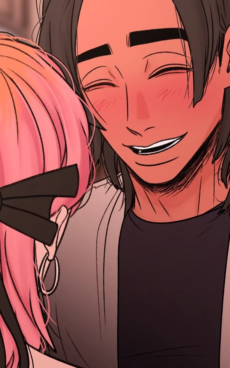 Hit On Me Chapter 14 page 109 - 