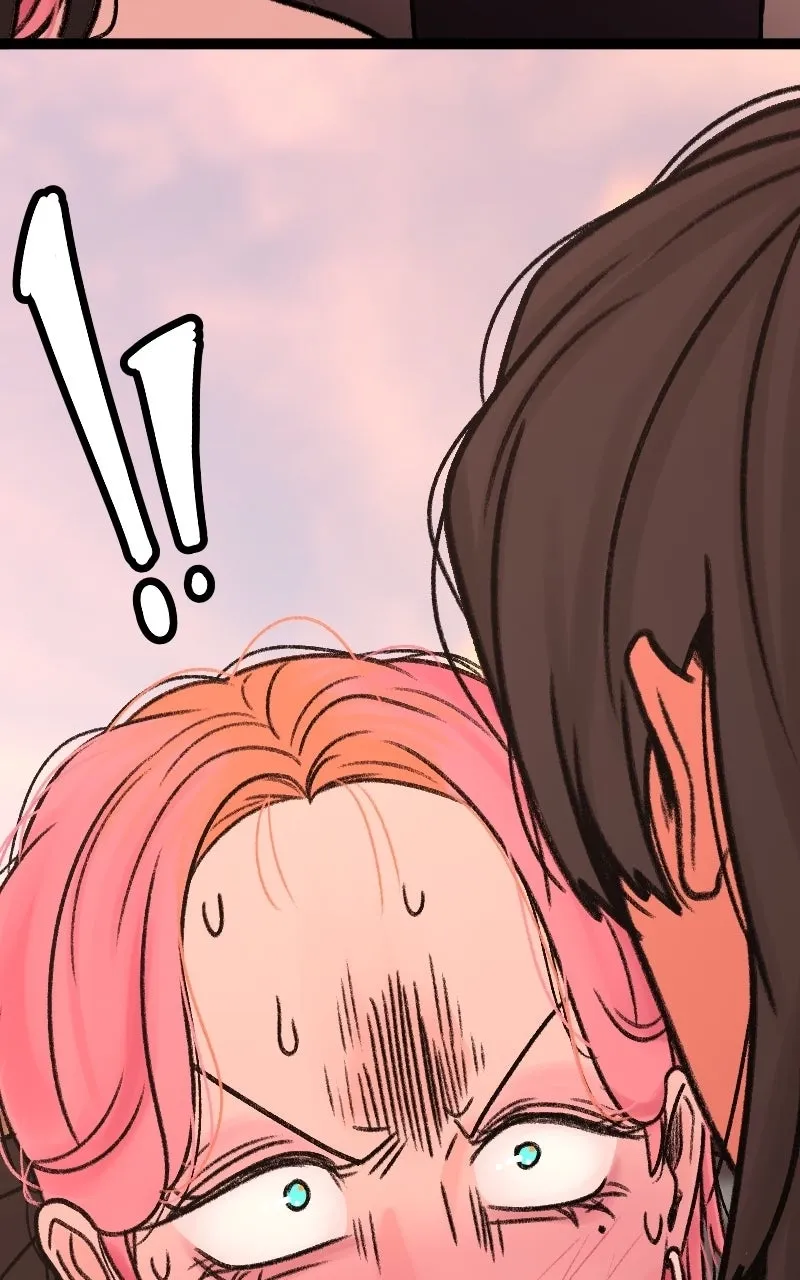 Hit On Me Chapter 14 page 110 - 