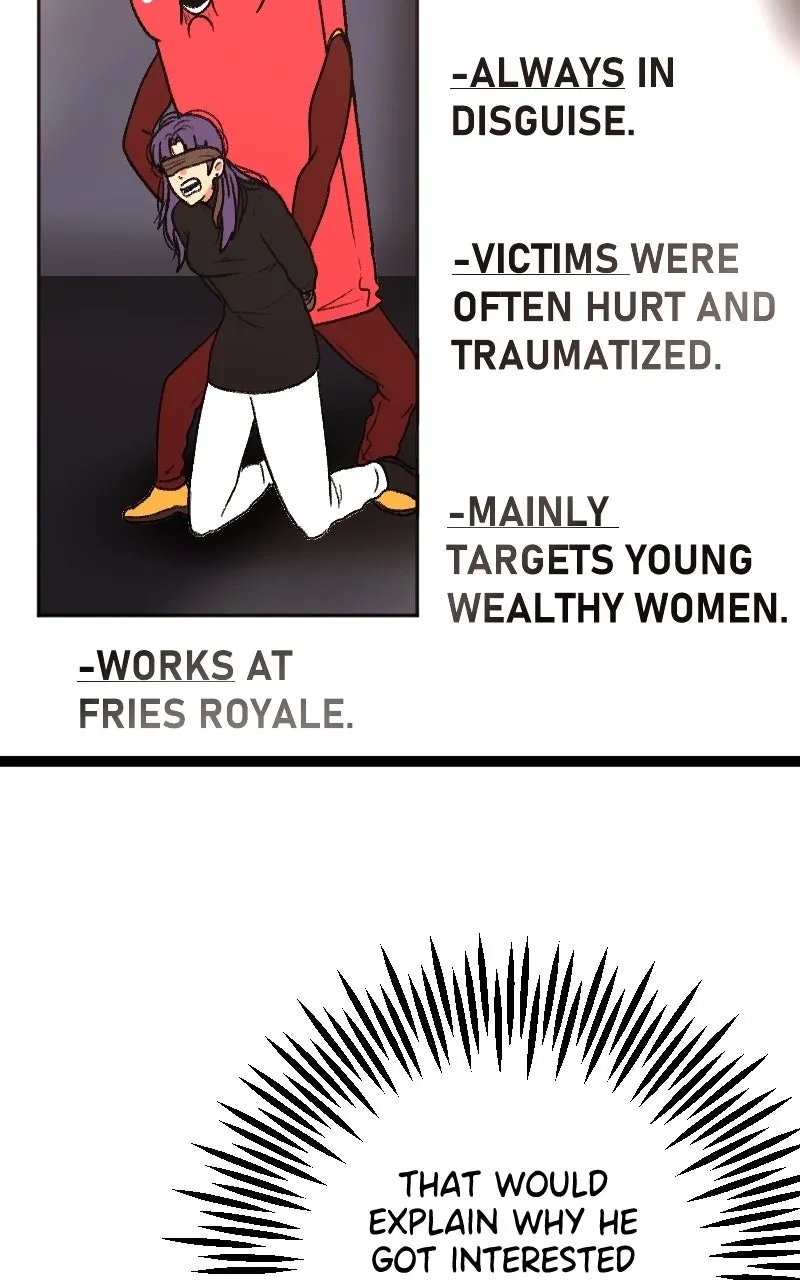 Hit On Me Chapter 14 page 12 - 