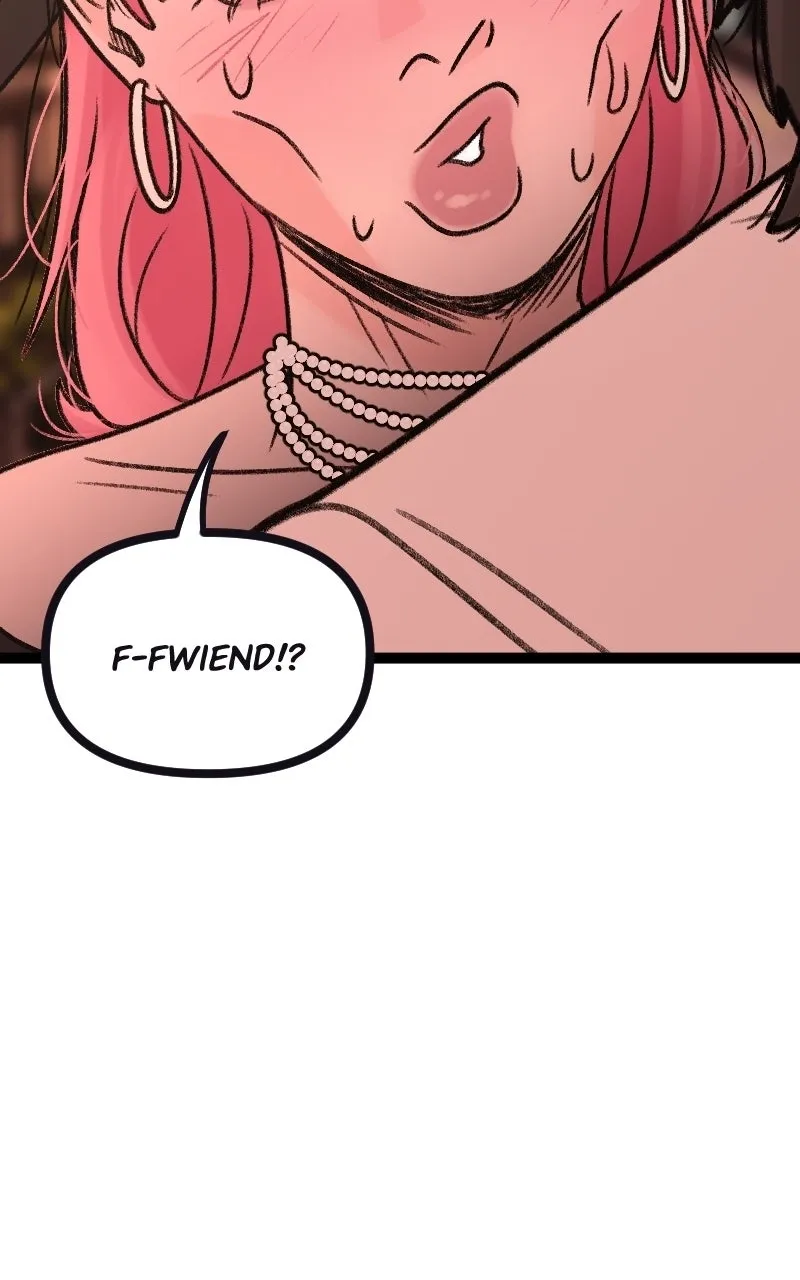 Hit On Me Chapter 14 page 111 - 