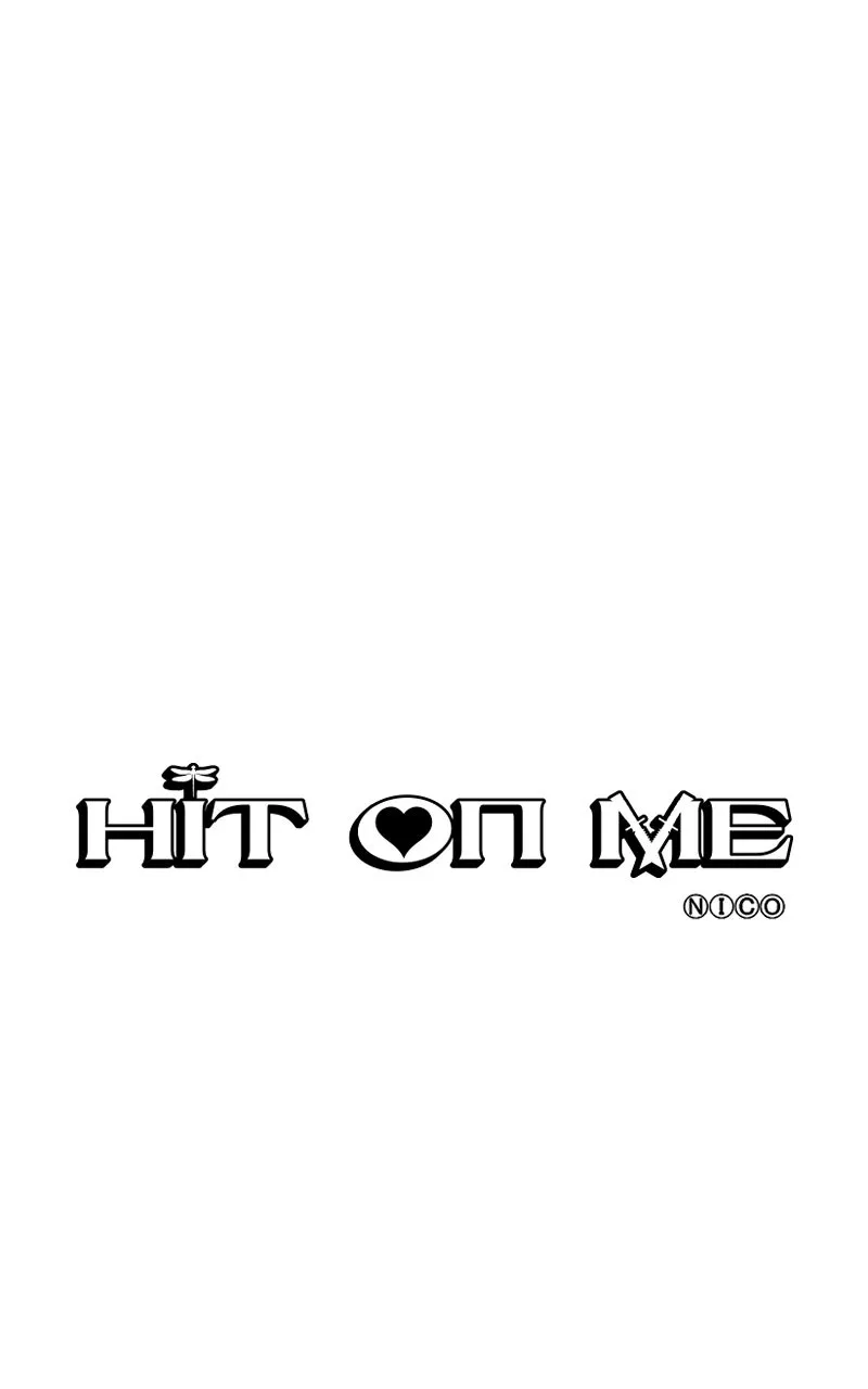 Hit On Me Chapter 14 page 112 - 