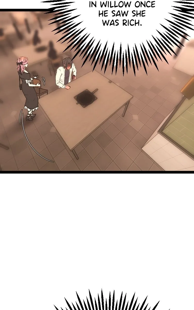 Hit On Me Chapter 14 page 13 - 