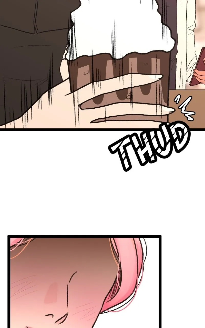 Hit On Me Chapter 14 page 15 - 
