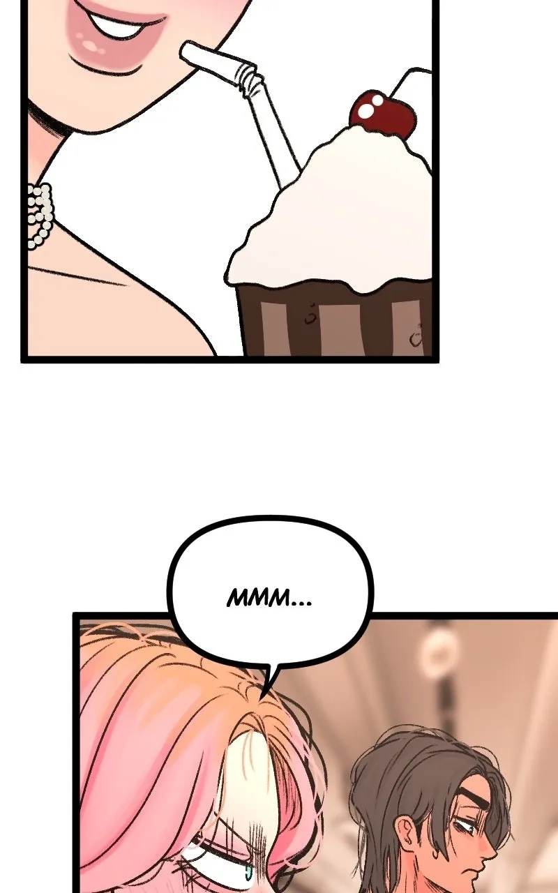 Hit On Me Chapter 14 page 16 - 