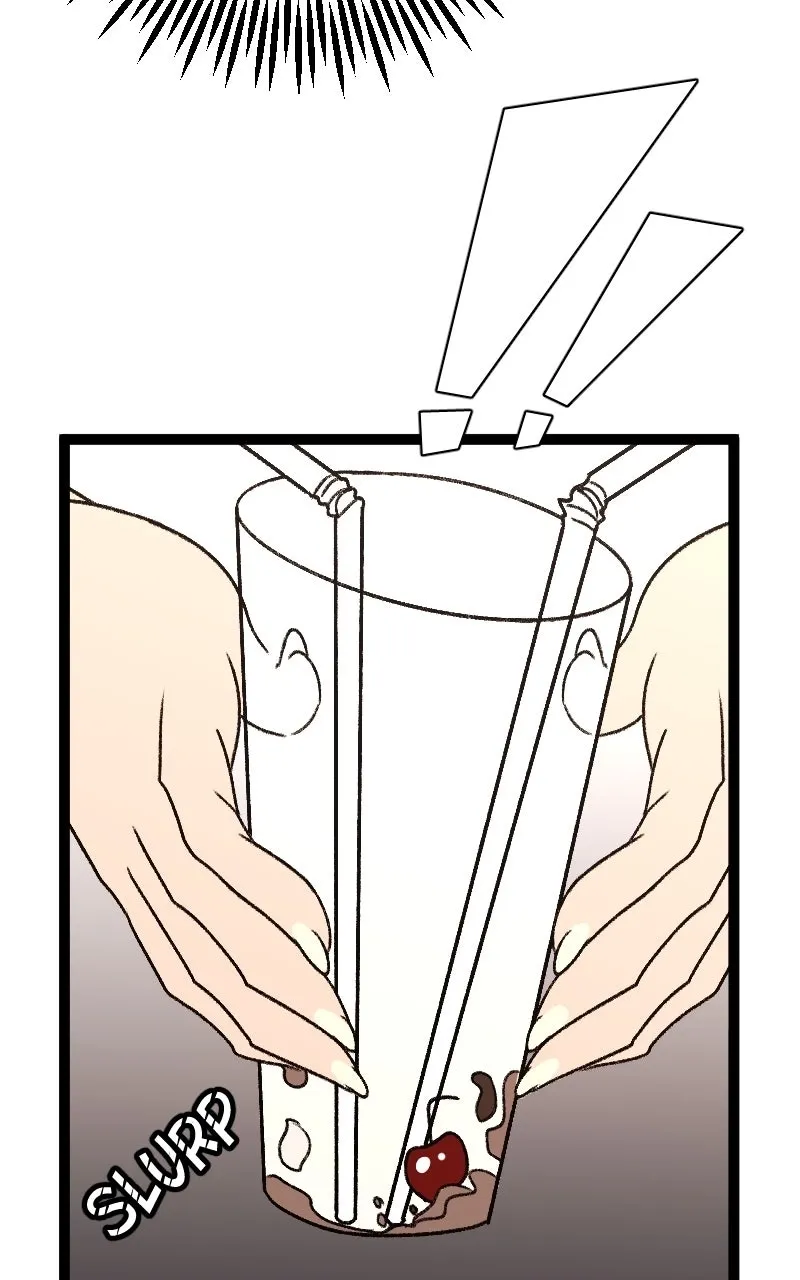 Hit On Me Chapter 14 page 19 - 
