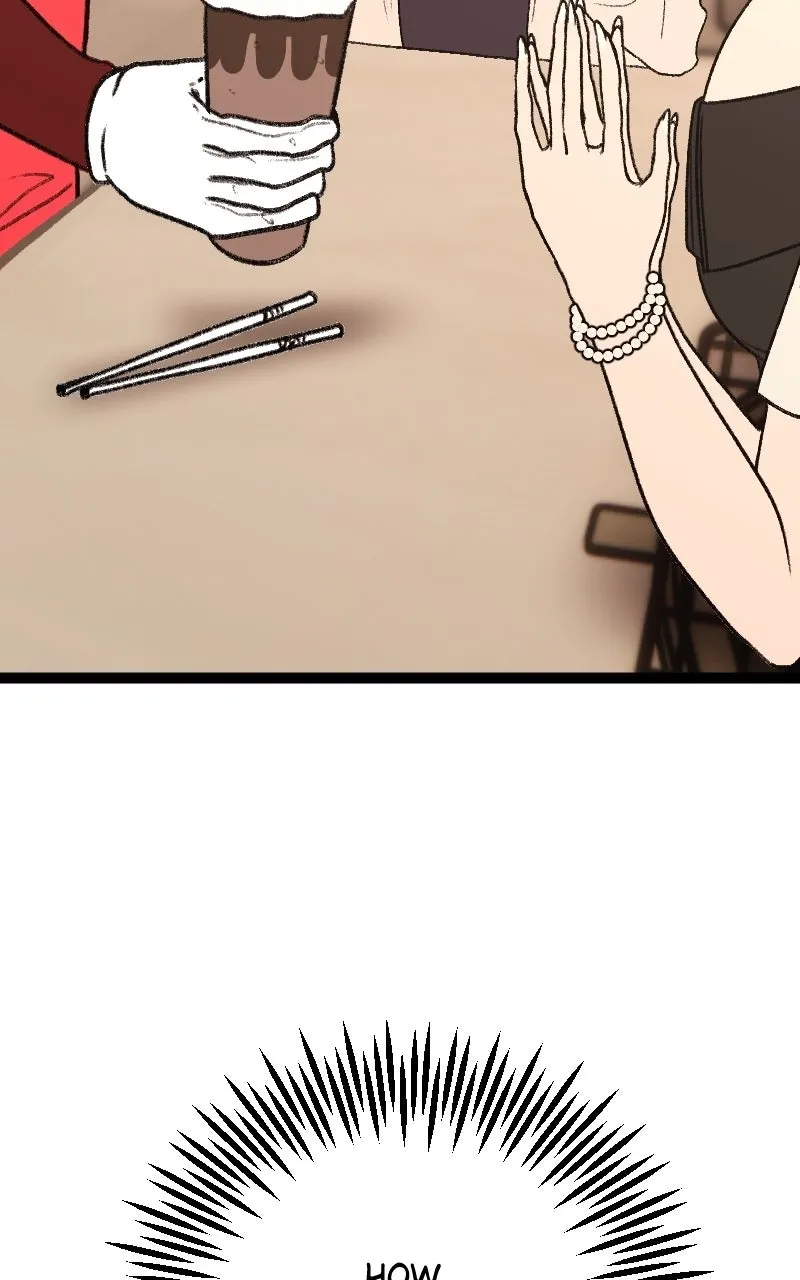 Hit On Me Chapter 14 page 3 - 