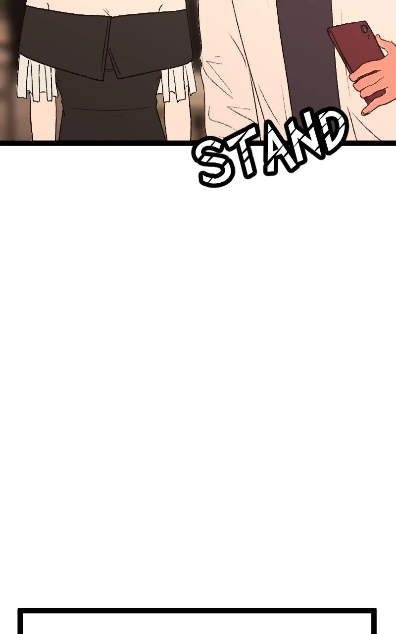 Hit On Me Chapter 14 page 22 - 