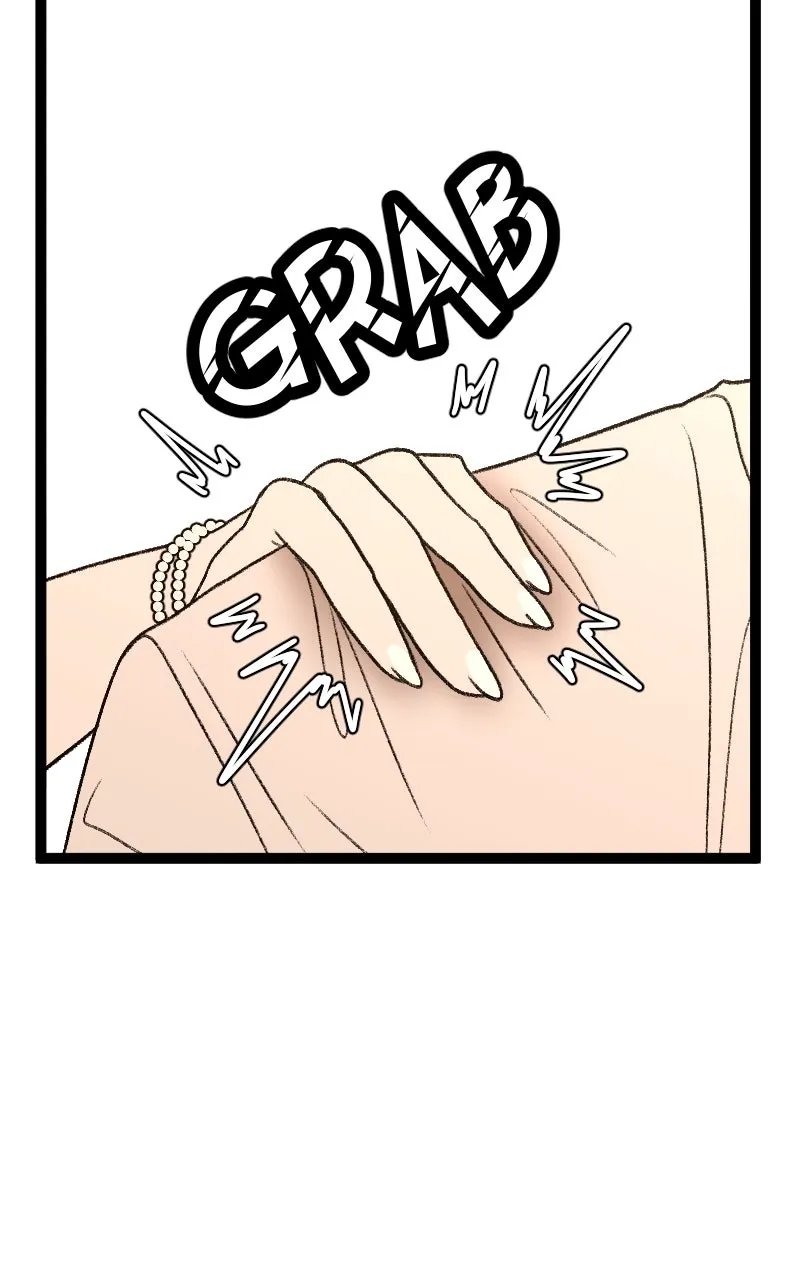 Hit On Me Chapter 14 page 23 - 