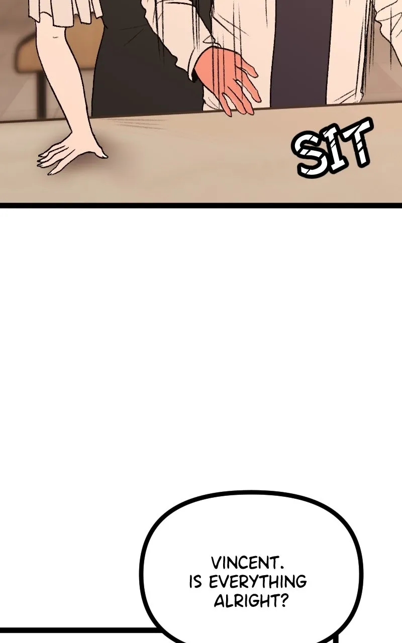 Hit On Me Chapter 14 page 25 - 