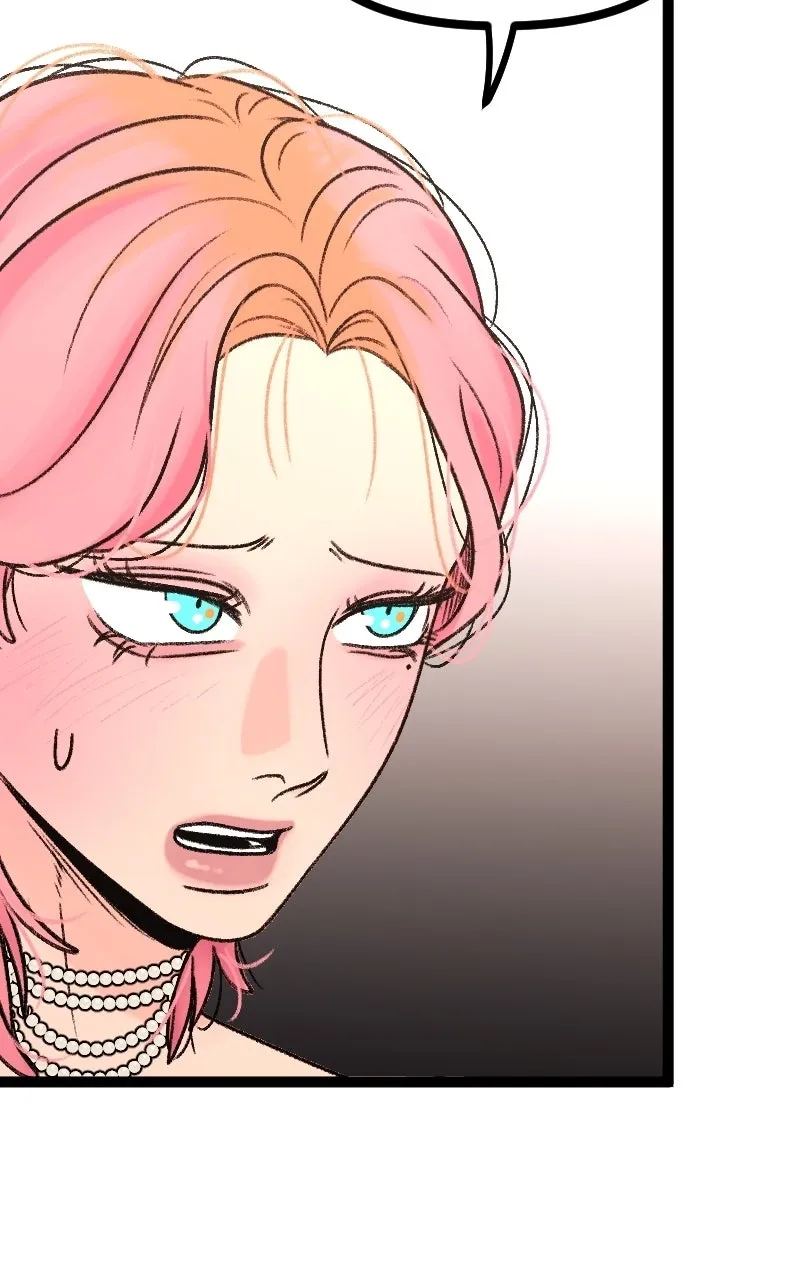 Hit On Me Chapter 14 page 26 - 