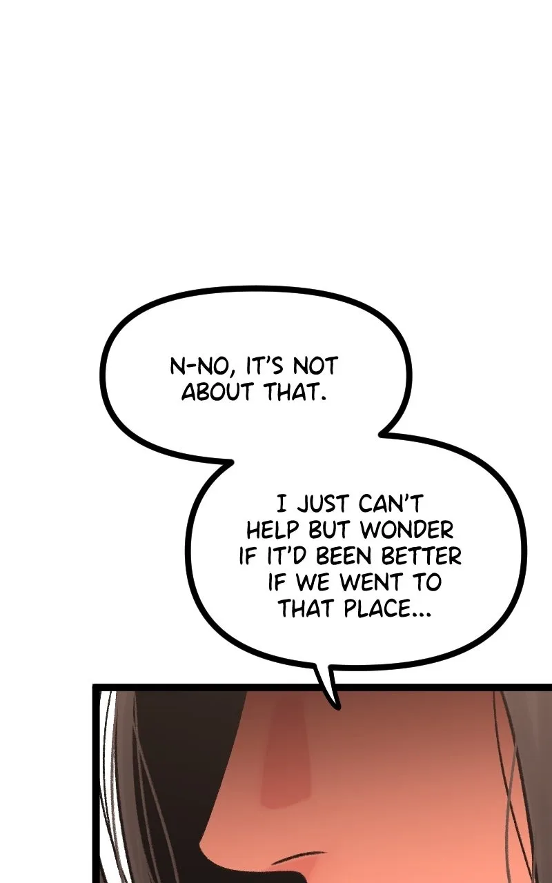 Hit On Me Chapter 14 page 30 - 