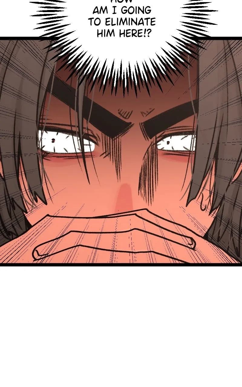 Hit On Me Chapter 14 page 4 - 