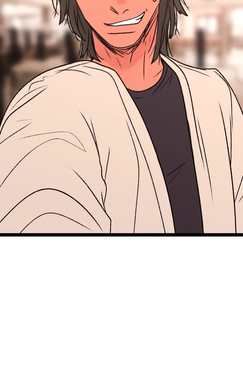 Hit On Me Chapter 14 page 37 - 