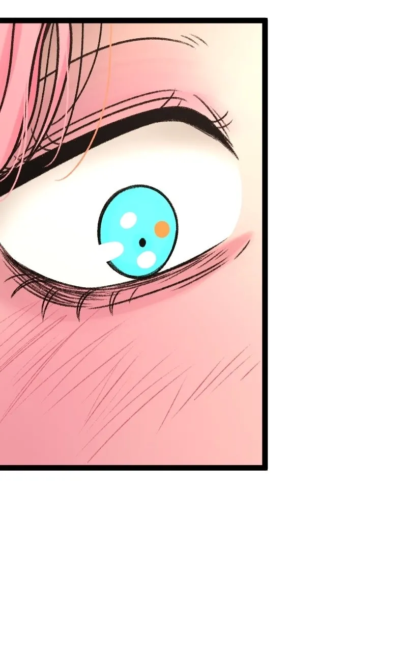 Hit On Me Chapter 14 page 38 - 