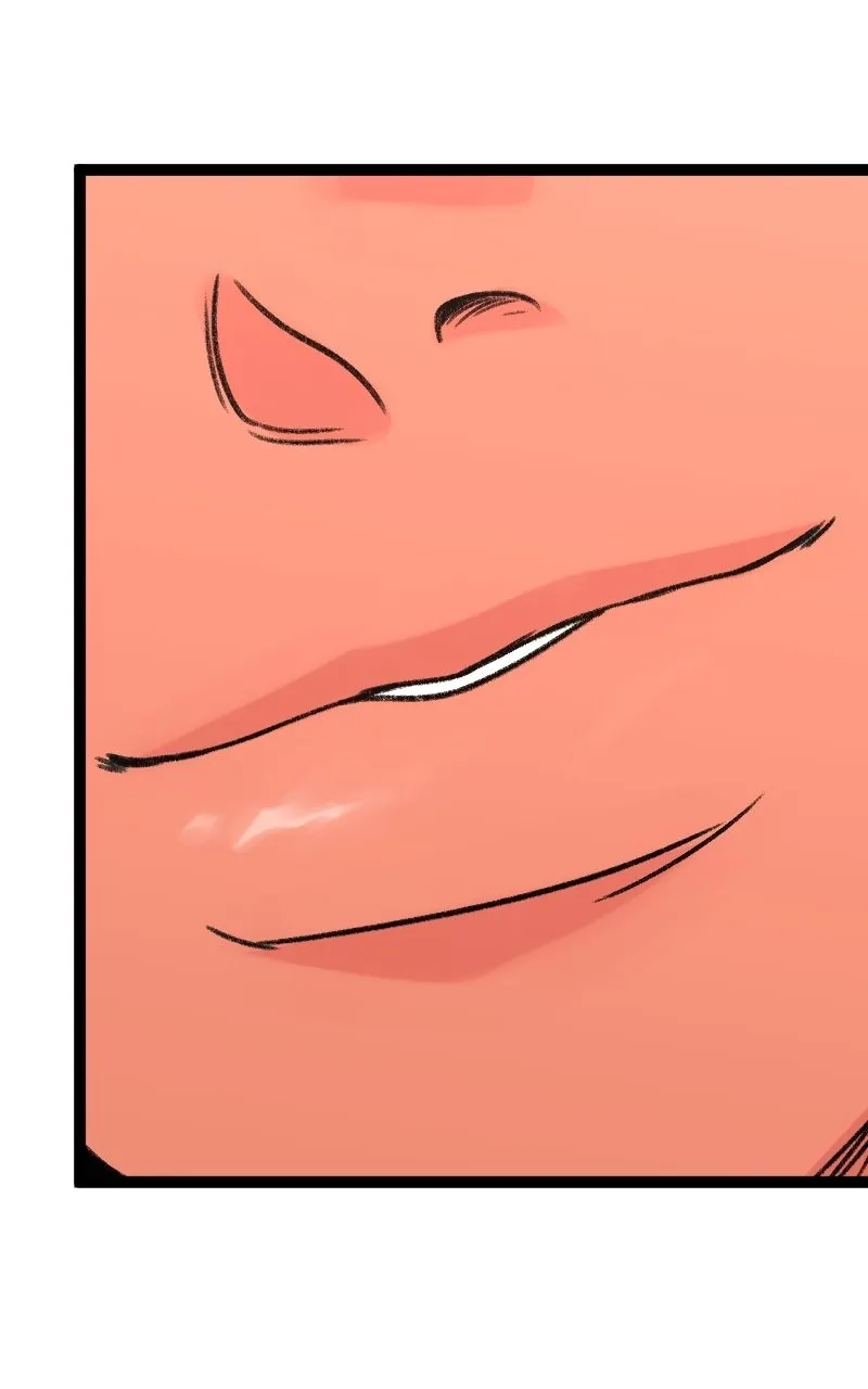 Hit On Me Chapter 14 page 39 - 